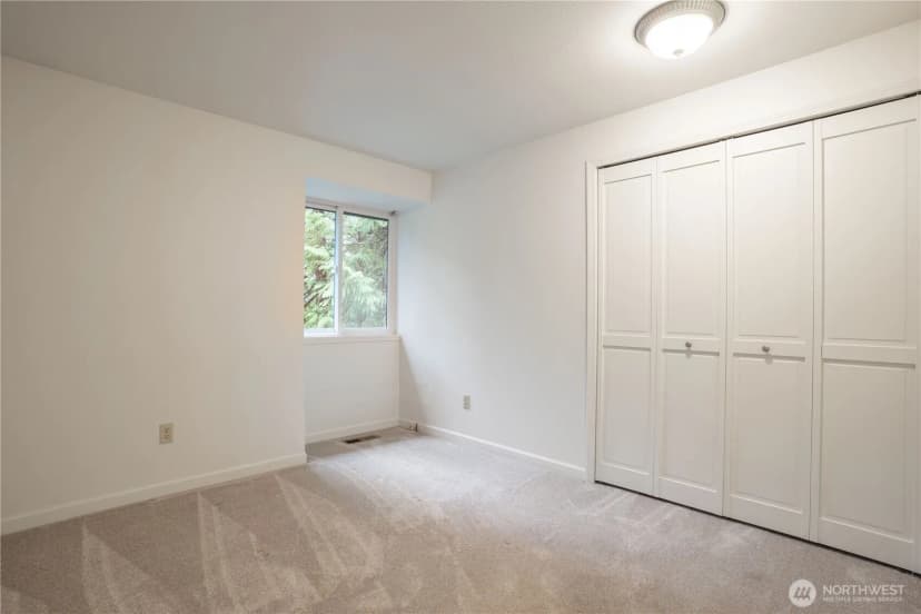 Property photo for 2209 W Birch Street, Bellingham photo 19