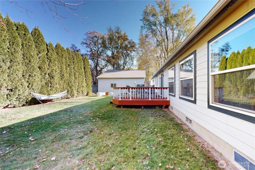 Property photo for 621 E Sixth Street, Waitsburg photo 33