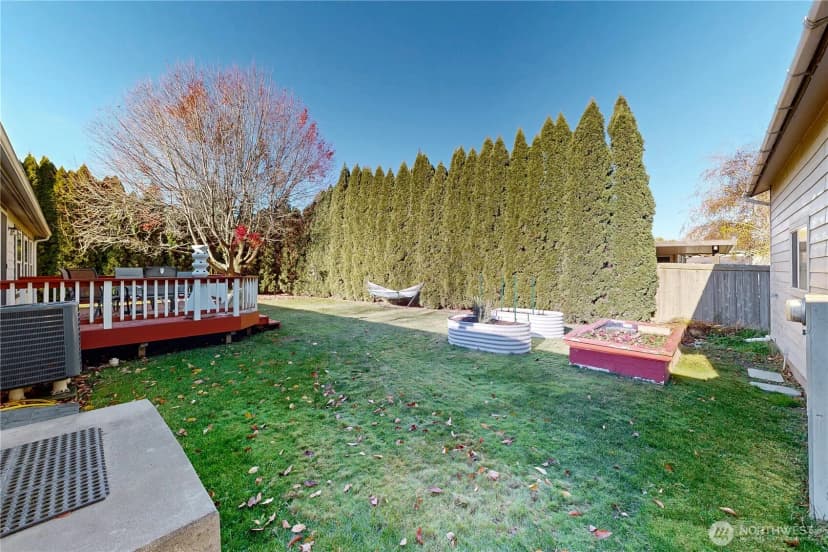 Property photo for 621 E Sixth Street, Waitsburg photo 31
