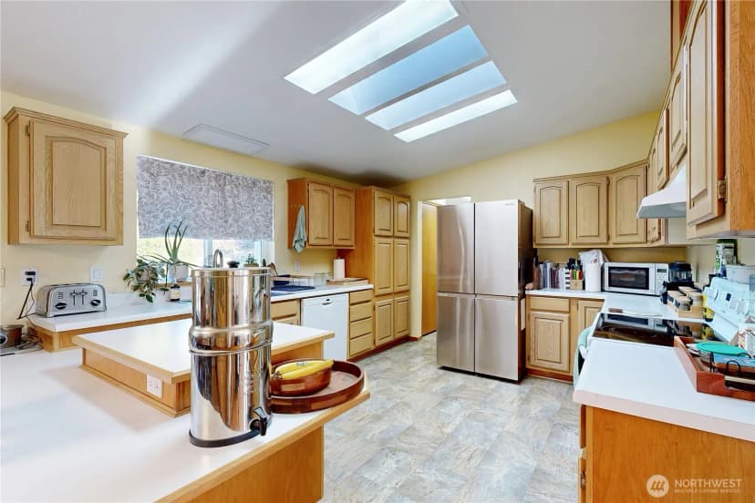 Property photo for 621 E Sixth Street, Waitsburg photo 8