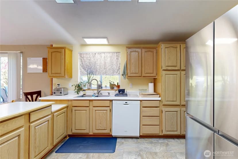 Property photo for 621 E Sixth Street, Waitsburg photo 9
