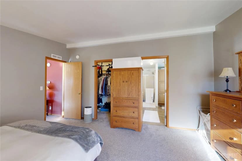 Property photo for 621 E Sixth Street, Waitsburg photo 20