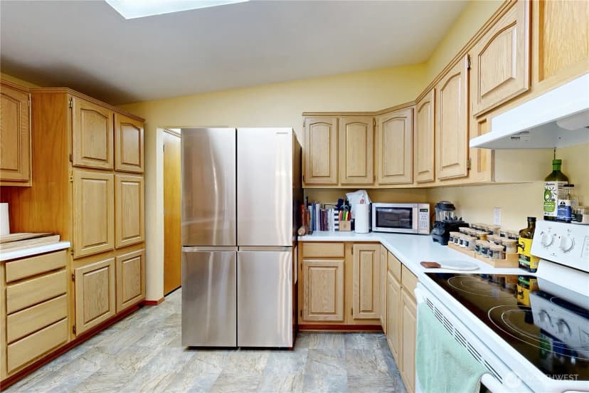 Property photo for 621 E Sixth Street, Waitsburg photo 10