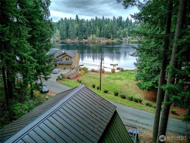 Property photo for 3012 152nd Pl Nw, Stanwood photo 2