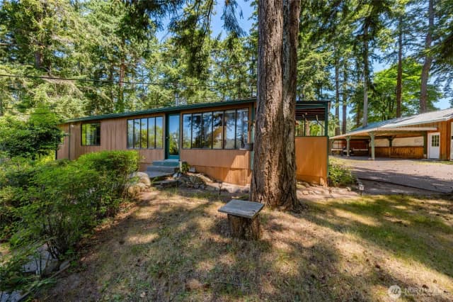 Property photo for 16757 Chilberg Avenue, La Conner