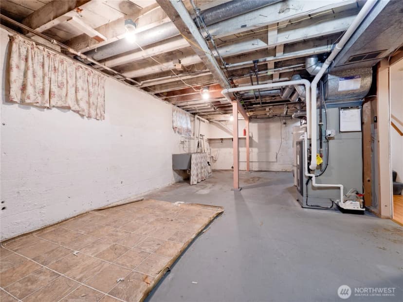 Property photo for 1028 N Oakes Street, Tacoma photo 24