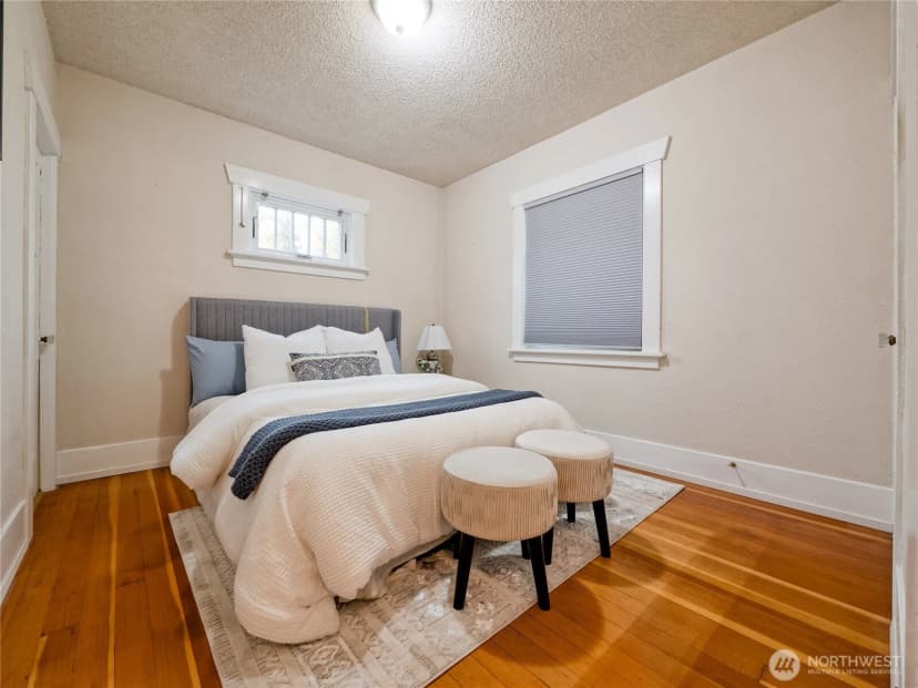 Property photo for 1028 N Oakes Street, Tacoma photo 15