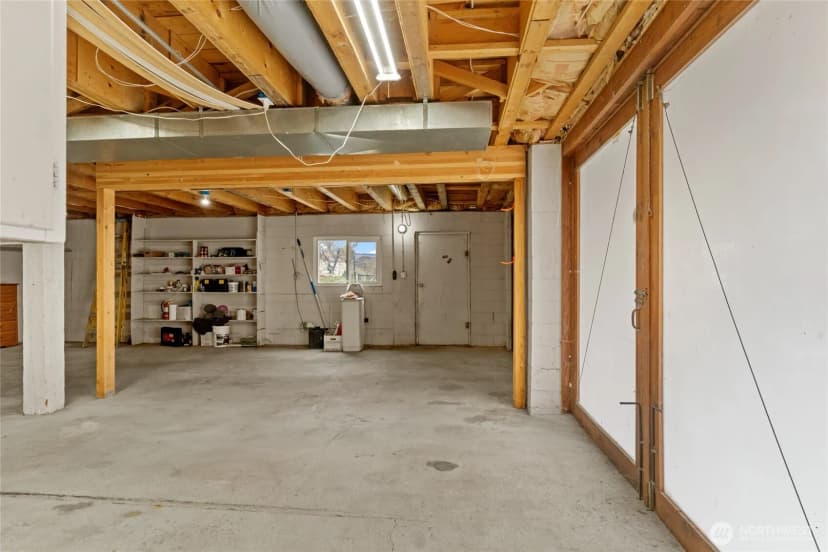 Property photo for 110 Bill Shaw Road, Pateros photo 35