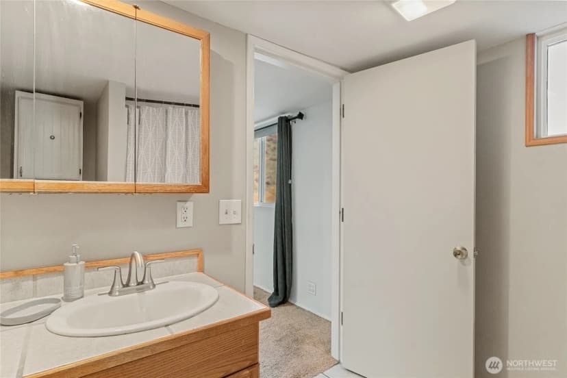 Property photo for 110 Bill Shaw Road, Pateros photo 23