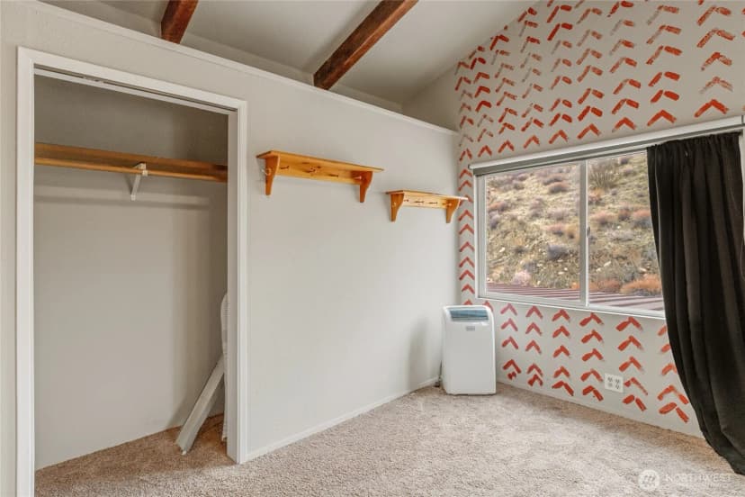 Property photo for 110 Bill Shaw Road, Pateros photo 28