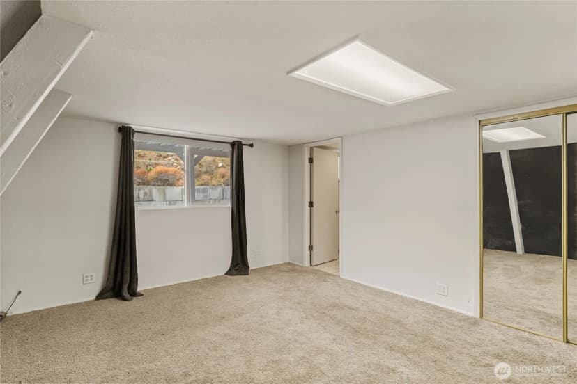 Property photo for 110 Bill Shaw Road, Pateros photo 21