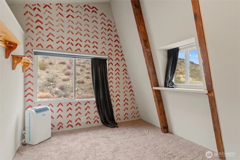 Property photo for 110 Bill Shaw Road, Pateros photo 27