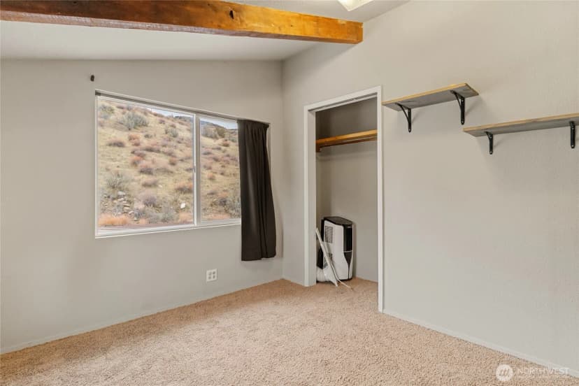 Property photo for 110 Bill Shaw Road, Pateros photo 32