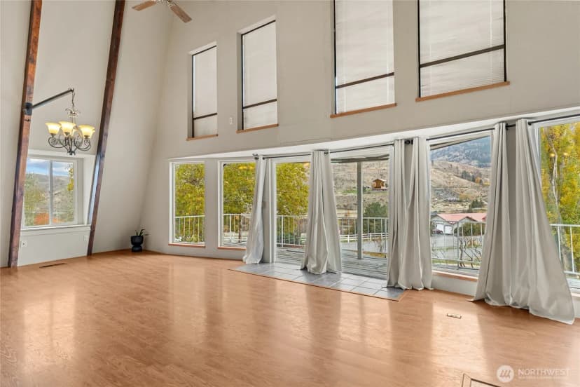 Property photo for 110 Bill Shaw Road, Pateros photo 12