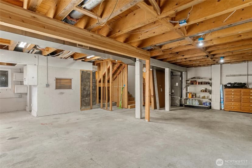 Property photo for 110 Bill Shaw Road, Pateros photo 34