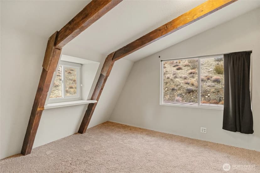 Property photo for 110 Bill Shaw Road, Pateros photo 31