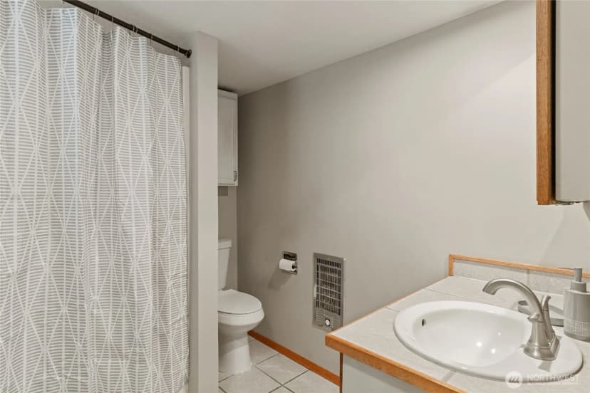 Property photo for 110 Bill Shaw Road, Pateros photo 24