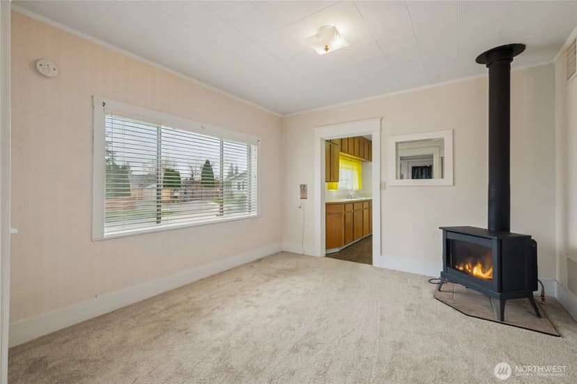 Property photo for 1206 Porter Street, Enumclaw photo 7