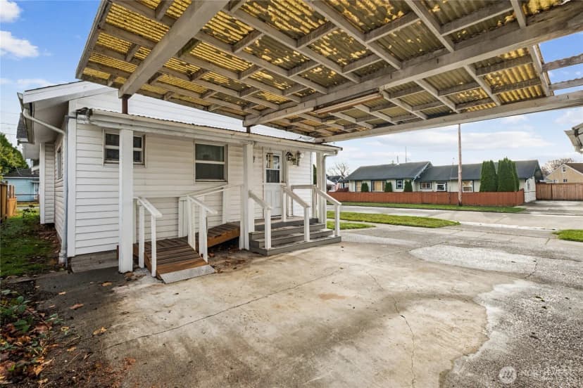 Property photo for 1206 Porter Street, Enumclaw photo 20
