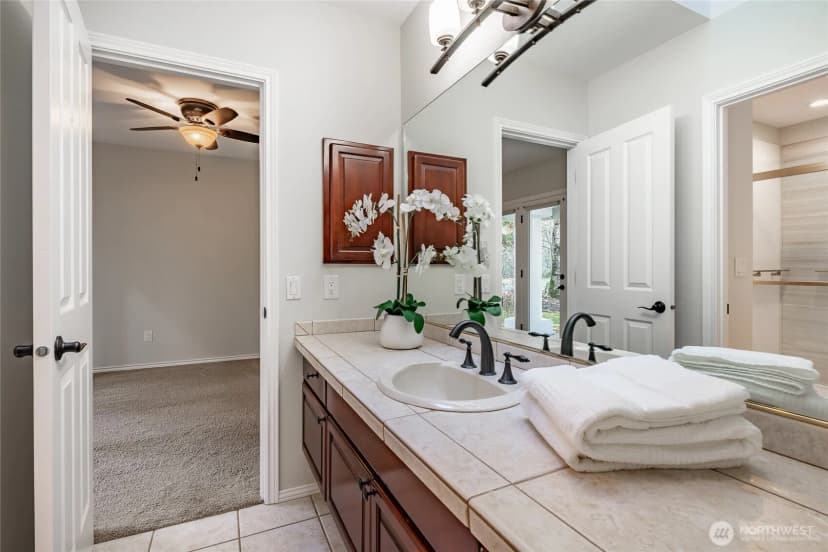 Property photo for 5555 Sandpiper Lane, Blaine photo 19