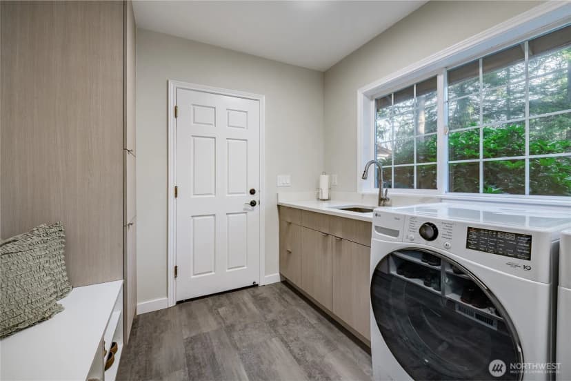 Property photo for 5555 Sandpiper Lane, Blaine photo 17