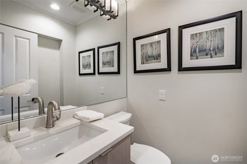 Property photo for 5555 Sandpiper Lane, Blaine photo 16