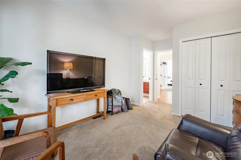 Property photo for 5555 Sandpiper Lane, Blaine photo 18
