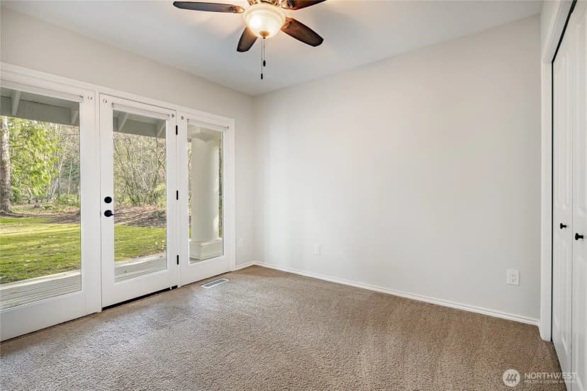 Property photo for 5555 Sandpiper Lane, Blaine photo 21