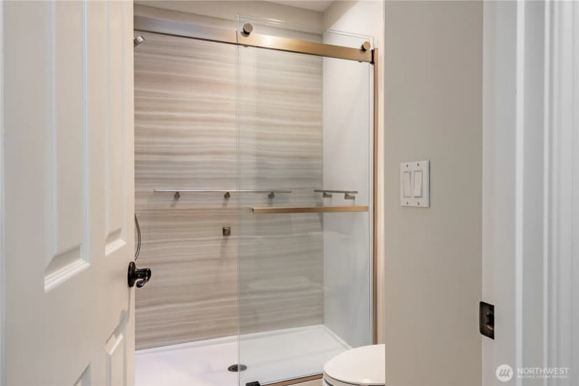 Property photo for 5555 Sandpiper Lane, Blaine photo 20