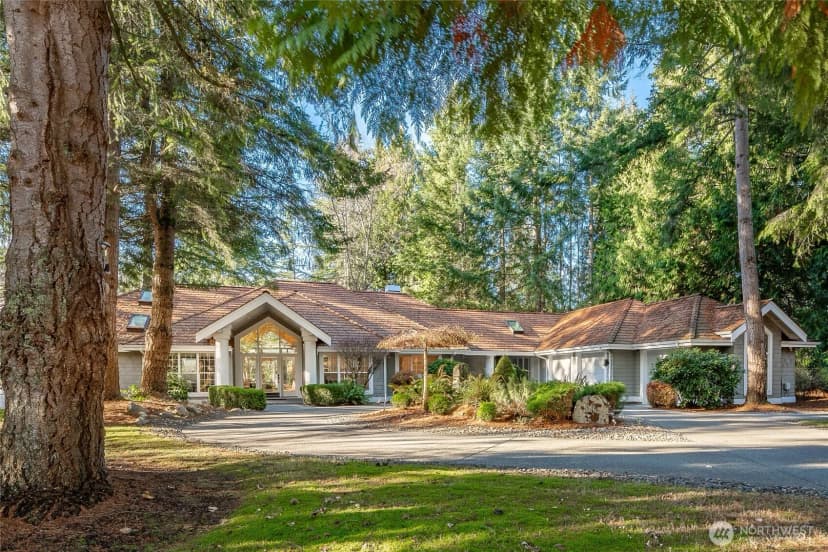 Property photo for 5555 Sandpiper Lane, Blaine