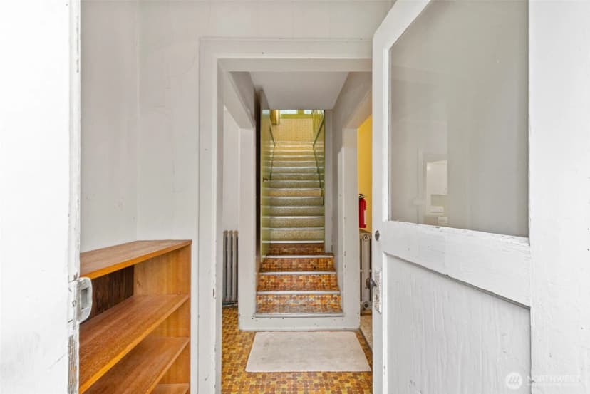 Property photo for 7111 Larson Lane Nw, Seabeck photo 5