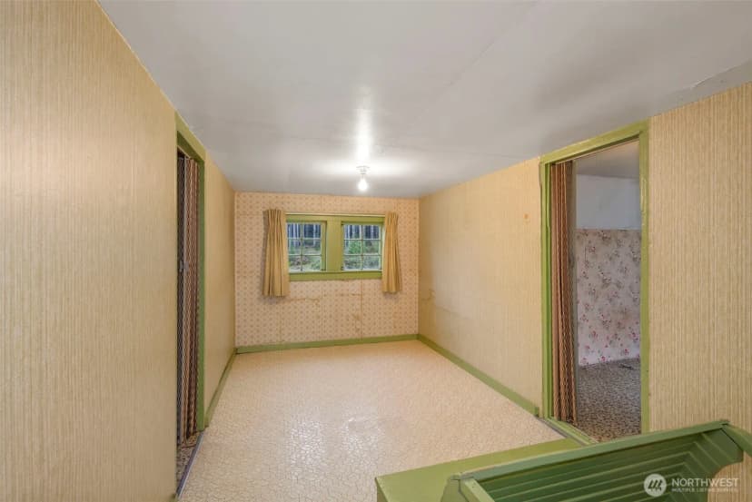 Property photo for 7111 Larson Lane Nw, Seabeck photo 15