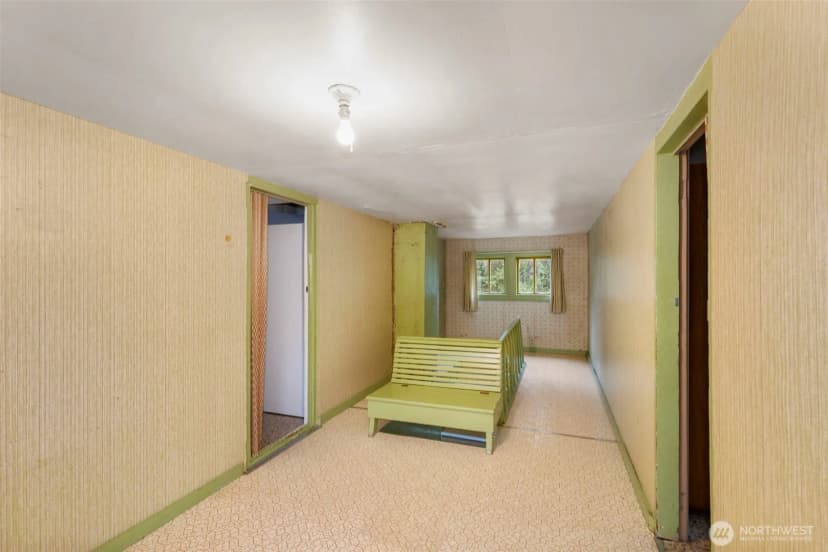 Property photo for 7111 Larson Lane Nw, Seabeck photo 16