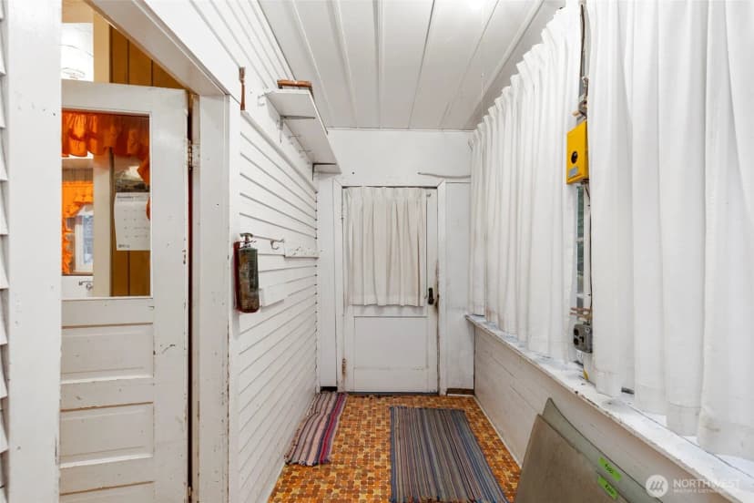 Property photo for 7111 Larson Lane Nw, Seabeck photo 14