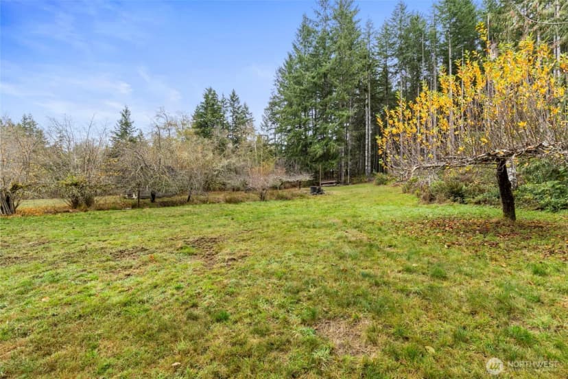 Property photo for 7111 Larson Lane Nw, Seabeck photo 26
