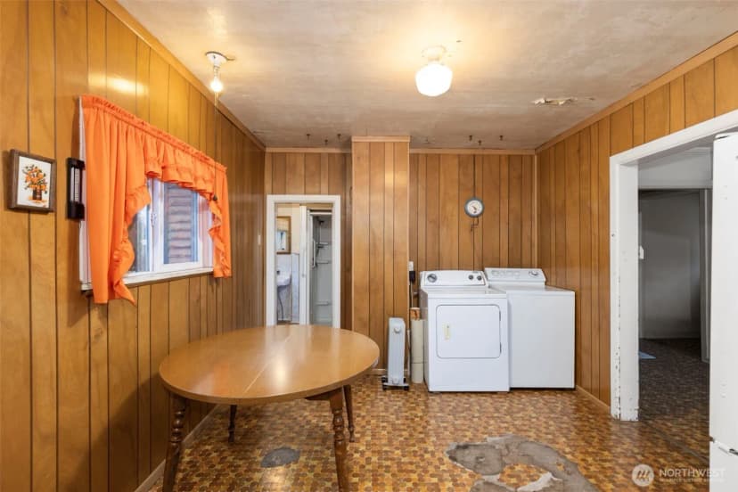Property photo for 7111 Larson Lane Nw, Seabeck photo 12