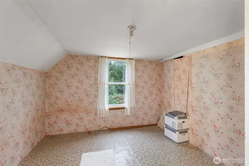 Property photo for 7111 Larson Lane Nw, Seabeck photo 18