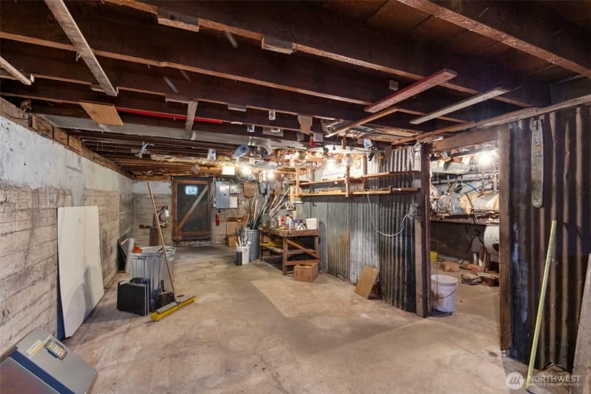 Property photo for 7111 Larson Lane Nw, Seabeck photo 19