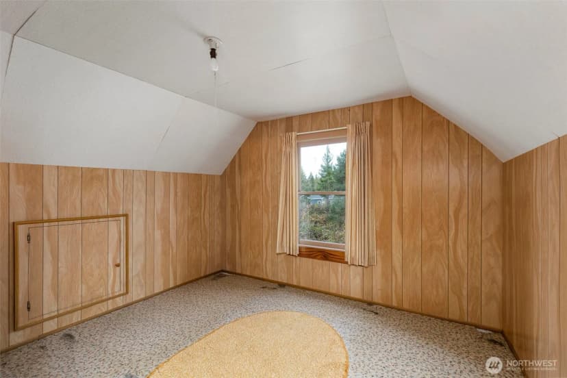 Property photo for 7111 Larson Lane Nw, Seabeck photo 17