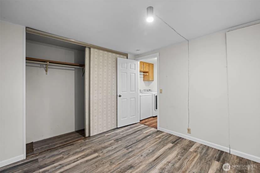 Property photo for 10302 Lakeview Avenue Sw #42, Lakewood photo 12
