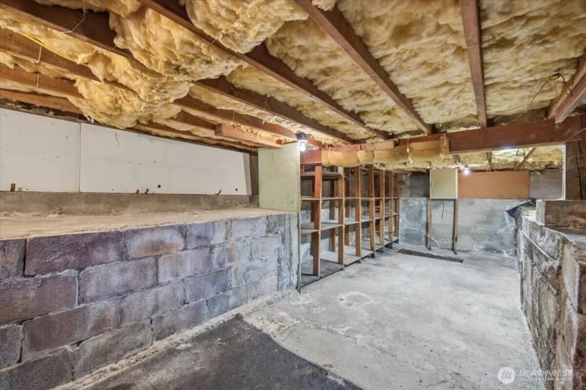 Property photo for 605 W 13th Avenue, Kennewick photo 27