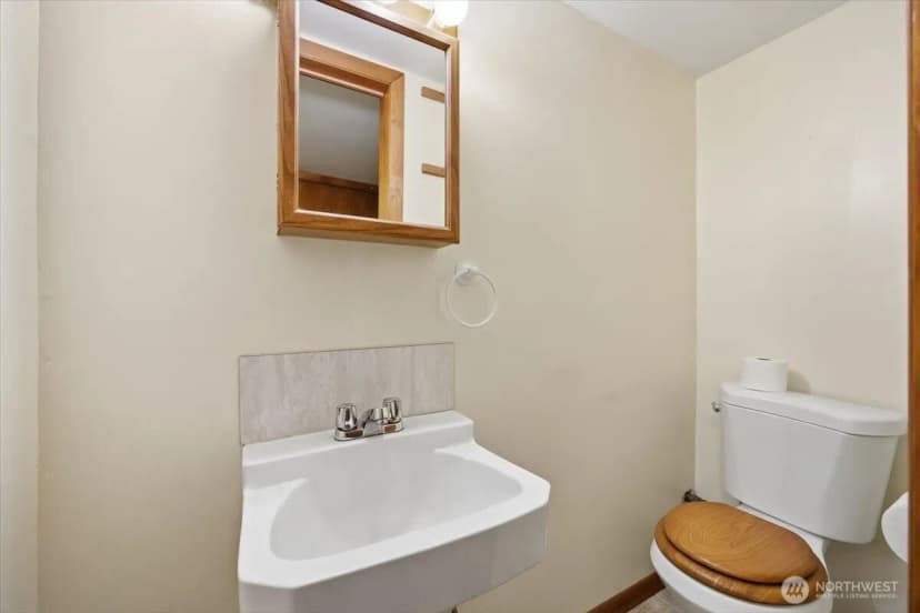 Property photo for 605 W 13th Avenue, Kennewick photo 20