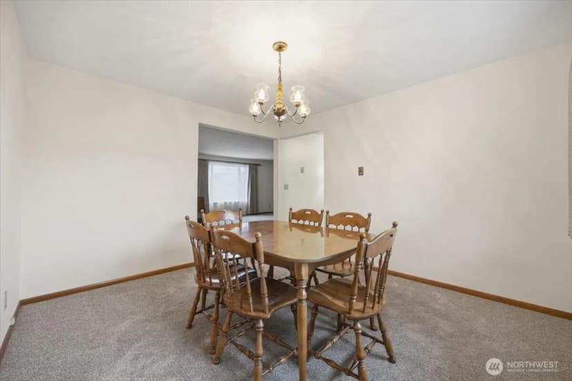 Property photo for 605 W 13th Avenue, Kennewick photo 15