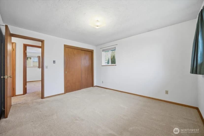 Property photo for 605 W 13th Avenue, Kennewick photo 10