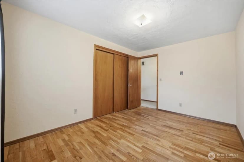 Property photo for 605 W 13th Avenue, Kennewick photo 8
