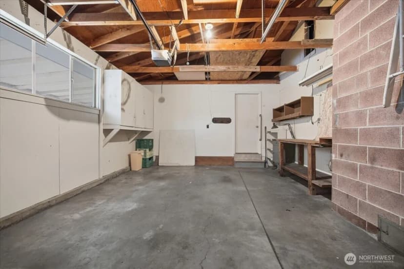 Property photo for 605 W 13th Avenue, Kennewick photo 22