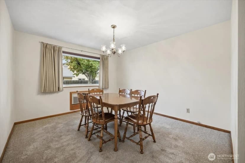 Property photo for 605 W 13th Avenue, Kennewick photo 14