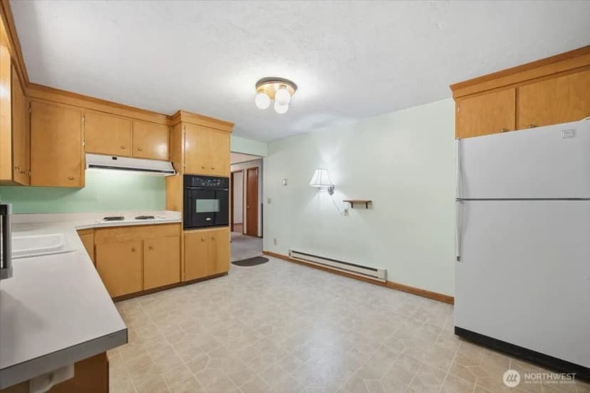 Property photo for 605 W 13th Avenue, Kennewick photo 18