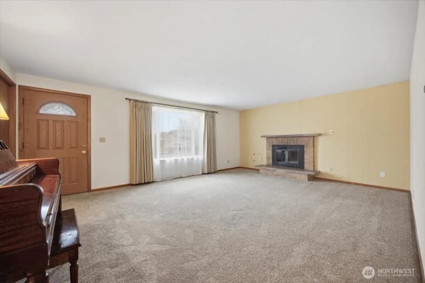 Property photo for 605 W 13th Avenue, Kennewick photo 6