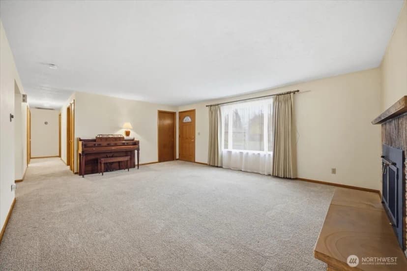 Property photo for 605 W 13th Avenue, Kennewick photo 5